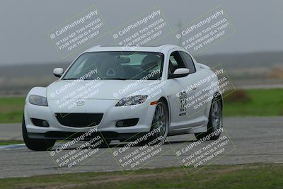 media/Dec-13-2025-OnGrid (Sat) [[98be3c0626]]/Group 3 Pink/Sweeper/